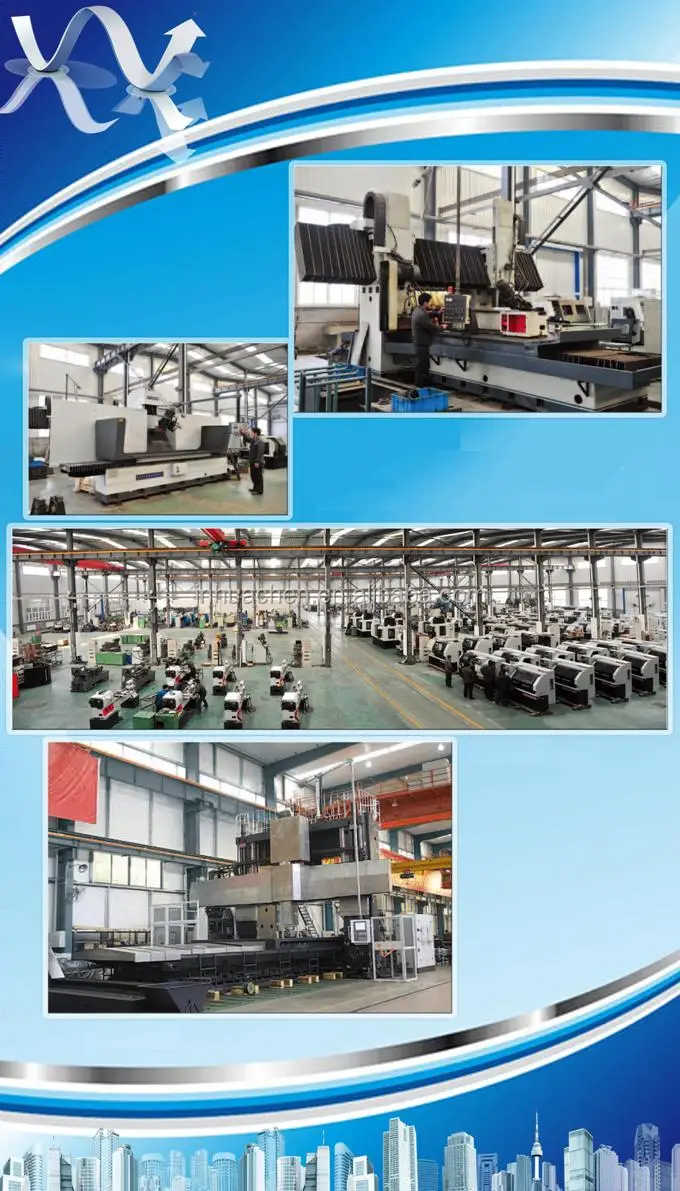 Avarinis remontas po naftotiekio nutekėjimo – esminis hidraulinių cilindrų vaidmuo energetikos infrastruktūros avarijose