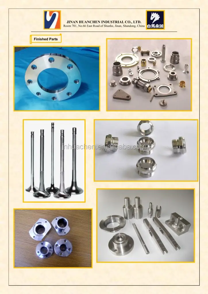 JAV hidraulinių cilindrų trūkumas: HCIC pritaikyti sprendimai patenkina skubius viešųjų pirkimų poreikius