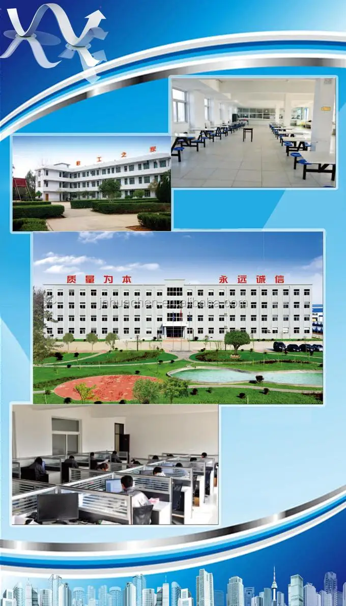 Dažnas hidraulinio cilindro alyvos nuotėkis? Trys pagrindiniai HCIC sprendimai padeda sutaupyti priežiūros išlaidas.