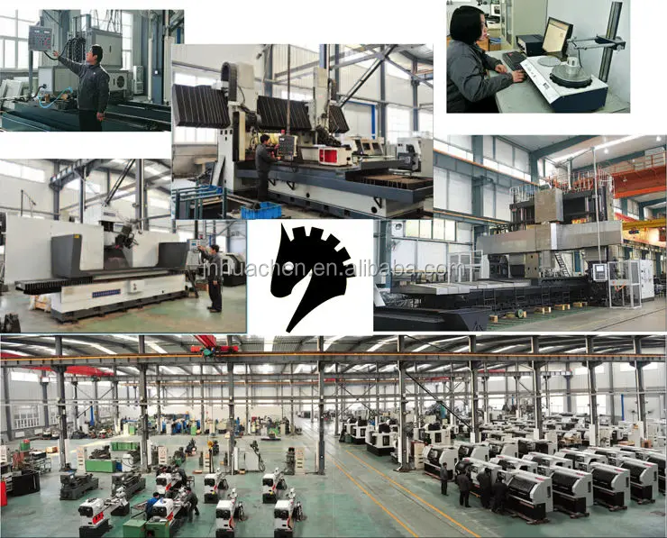 Kokie hidrauliniai cilindrai idealiai tinka vėjo ir saulės energijos projektams?