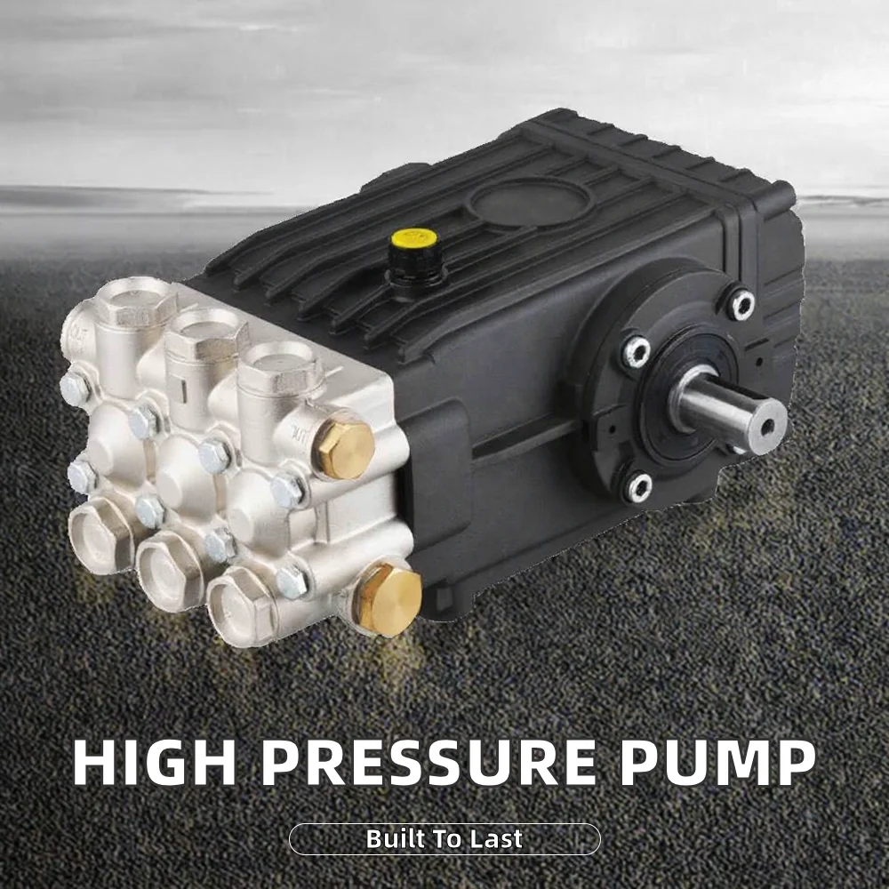 Kodėl netinkami hidrauliniai cilindrai kenkia jūsų įrangai? HCIC profesionalų patarimai 3 pramonės šakoms