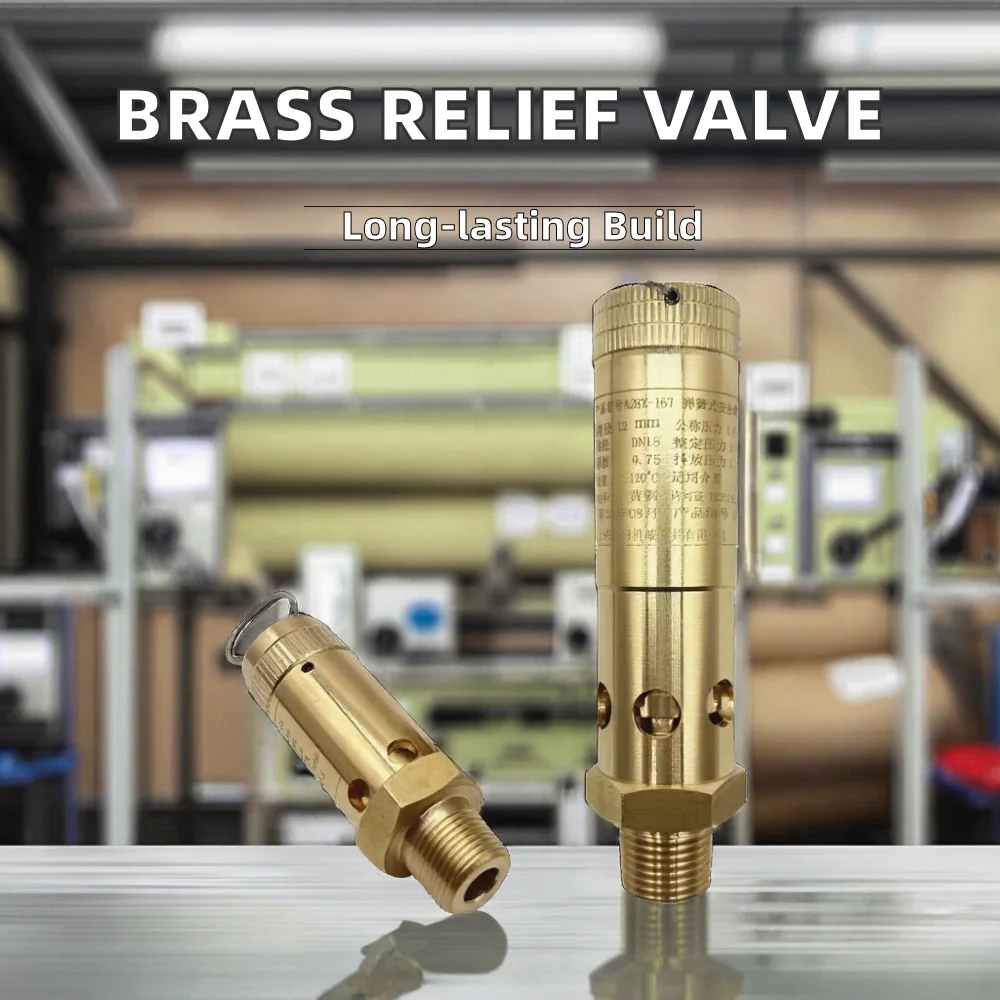 HCIC hidrauliniai komponentai: sukurti taip, kad darbas vyktų, be rūpesčių ir nesėkmių