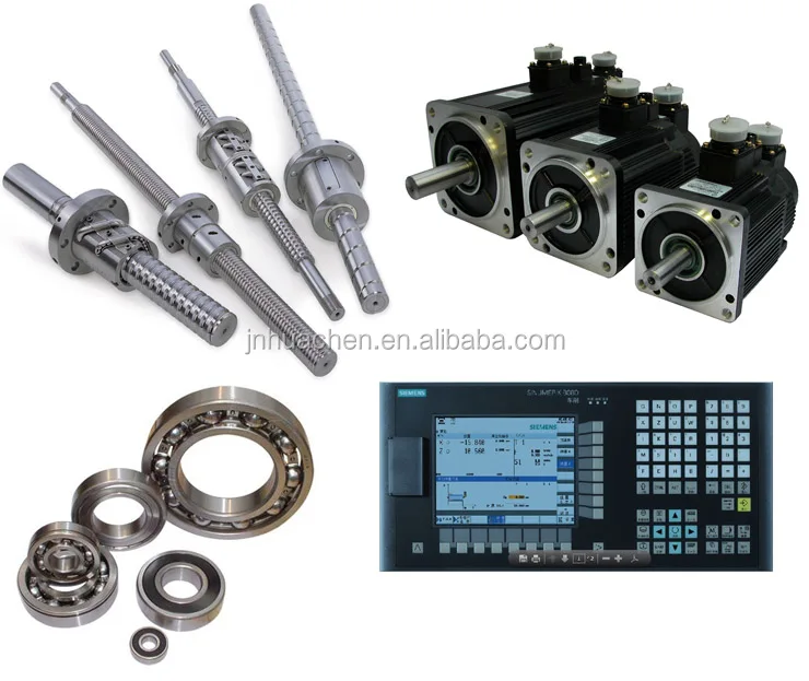HCIC mažai anglies dioksido išskiriantys hidrauliniai cilindrai: sukurti pasauliniam našumui ir tvarumui