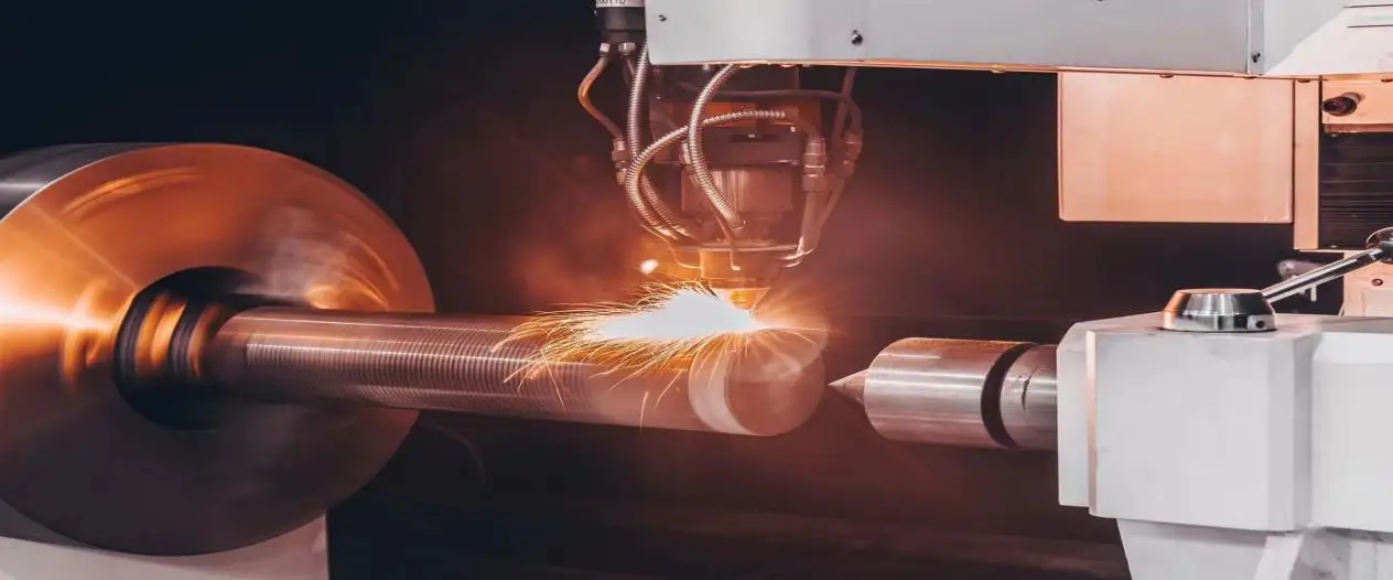 Technologiniai atnaujinimai varo dvigubo veikimo daugiapakopius hidraulinius cilindrus, kad užimtų pasaulinės rinkos dalį