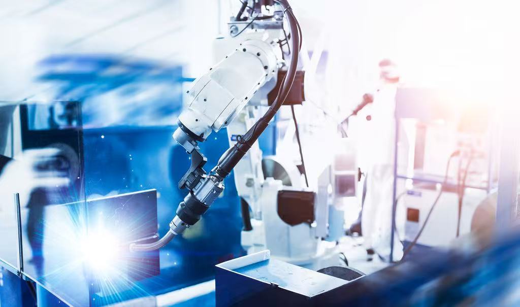 HCIC energiją taupantys hidrauliniai cilindrai: sutaupykite 25 % elektros sąskaitų už naują energijos įrangą kiekvienais metais