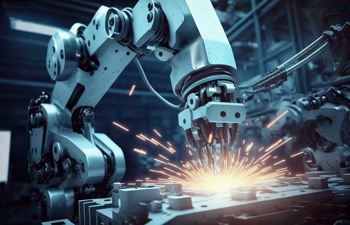 Kodėl dvigubo veikimo cilindrai yra populiaresni tiksliojoje įrangoje