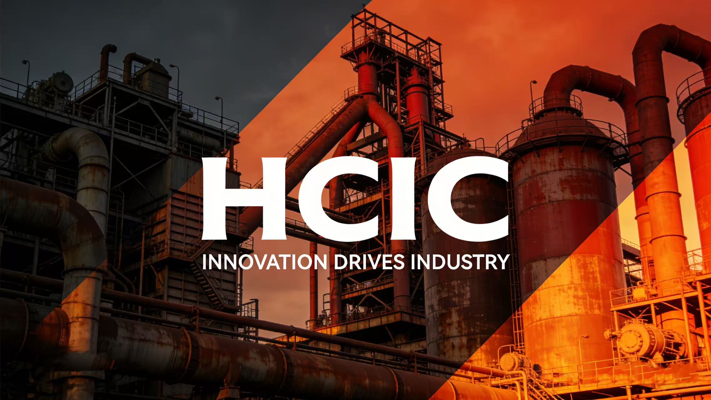 Kaip išsirinkti hidraulinį cilindrą? 2026 m. visas pirkimo vadovas