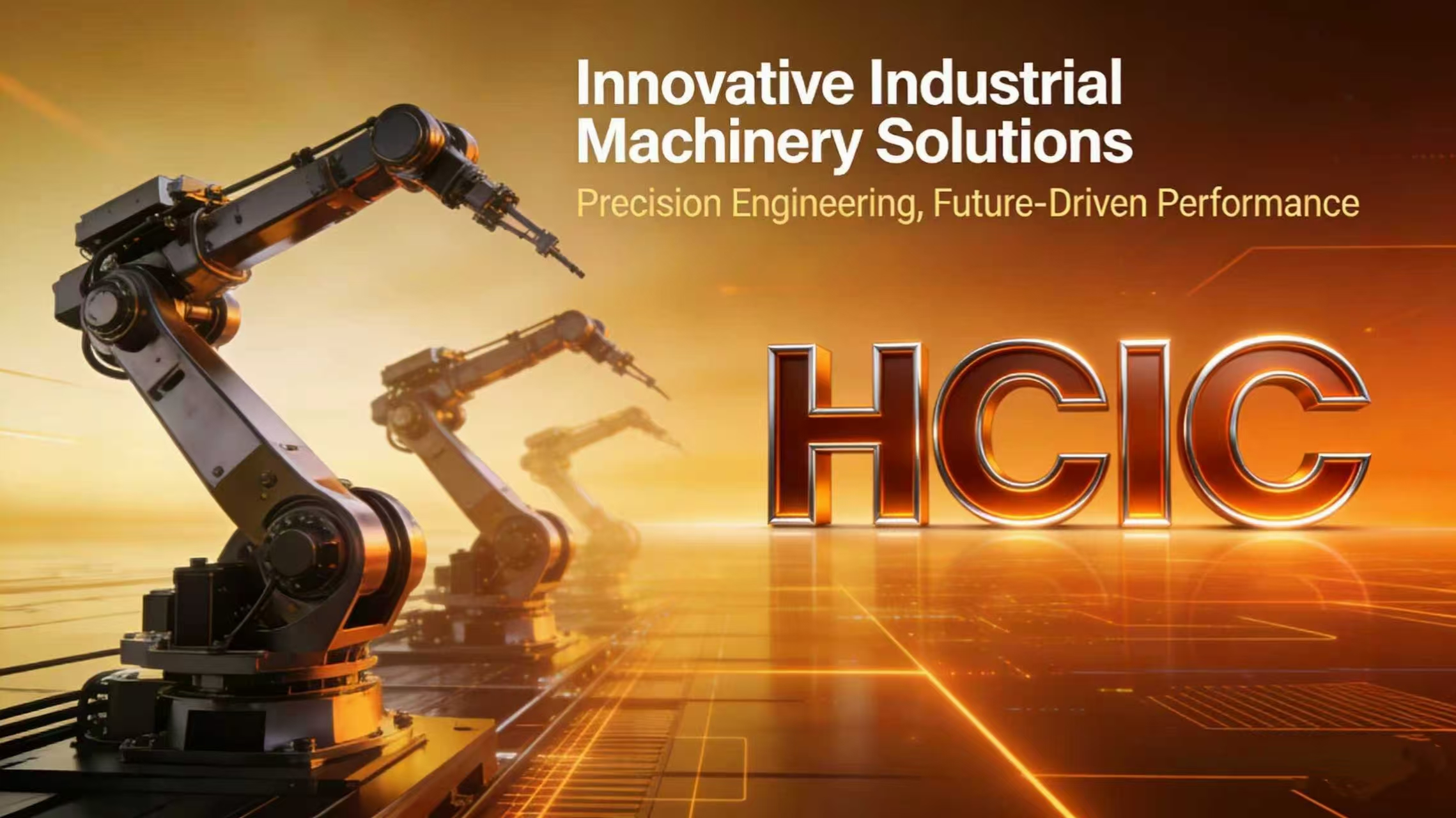 Individualūs hidrauliniai cilindrai: pritaikymo procesas ir pristatymo laikas