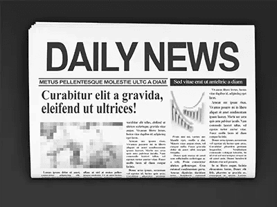 HCIC hidraulinis cilindras