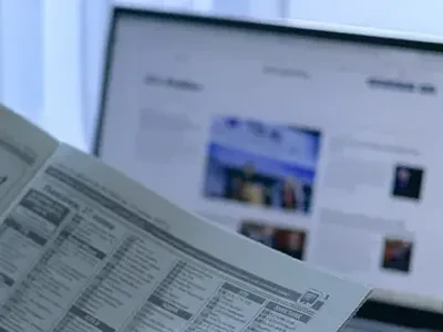 Dvigubo veikimo teleskopinis hidraulinis cilindras