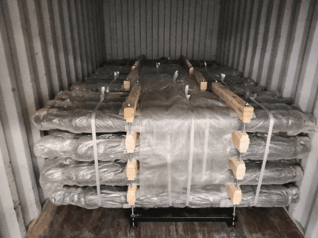 Kaip naudoti tiekėjų atsargų kaupimo programas, kad pailgėtų pristatymo laikas ir pristatymas