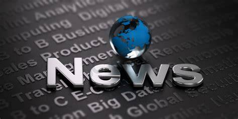 MPa konvertavimas į PSI