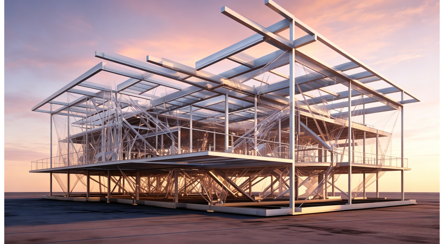 Hidraulinio cilindro pasirinkimo vadovas: 2026 m. profesionalus pirkimo vadovas