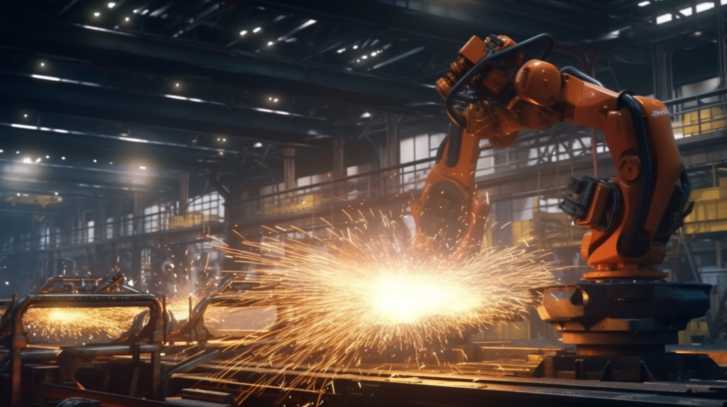 Standartinis pristatymo cilindras prieš greito pritaikymo cilindrą