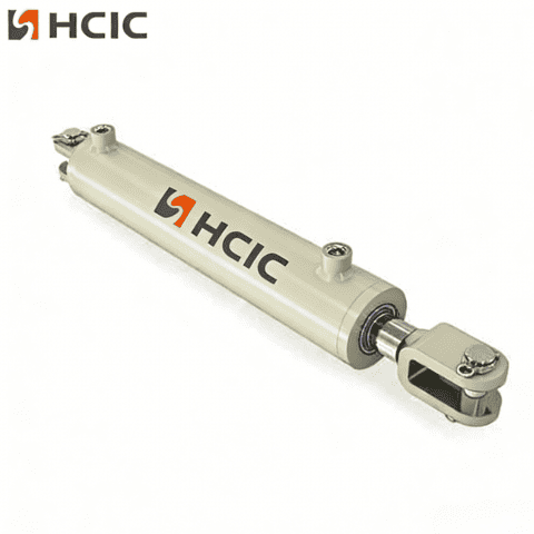 3×12 hidraulinis cilindras – stabilus kėlimas 3×12 hidraulinis cilindras – stabilus kėlimas