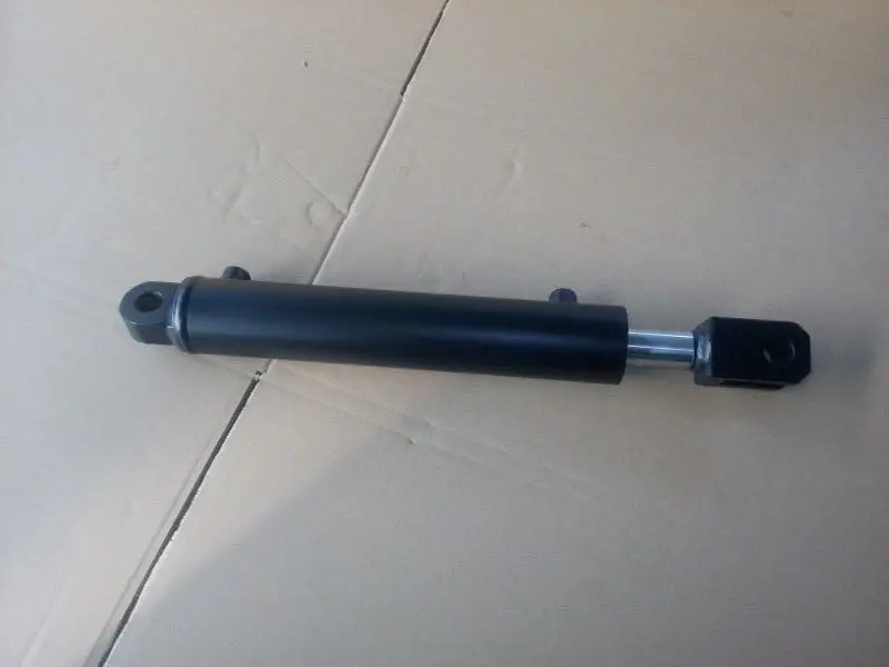 Žemės ūkio cilindras 60/36-170