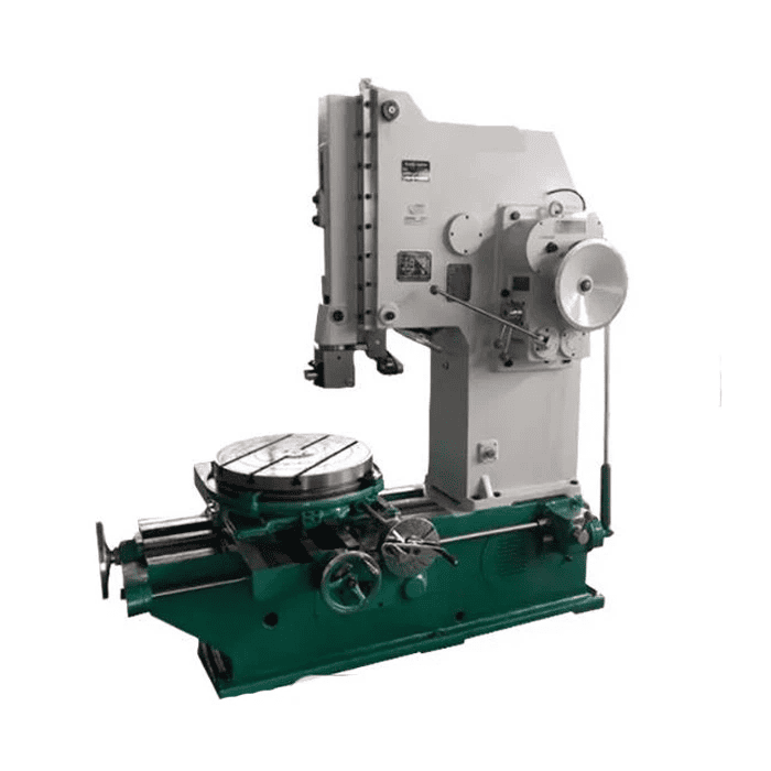 Cnc vertikalus lošimo aparatas