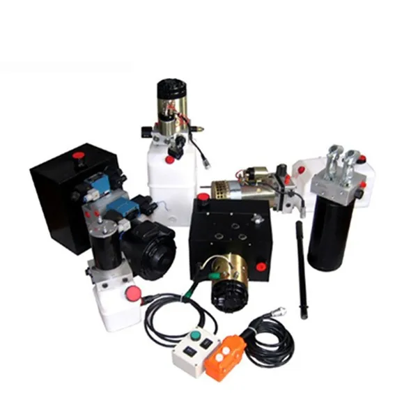 dvigubo veikimo maitinimo blokas