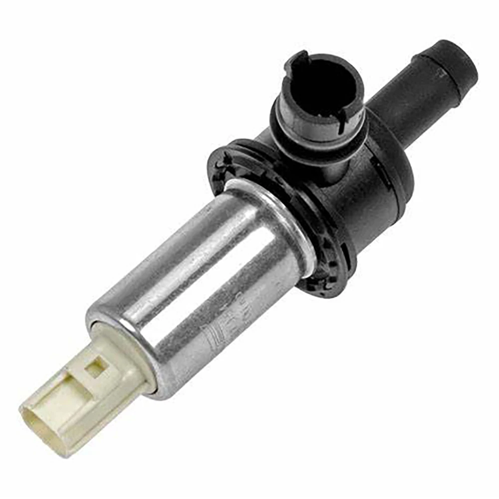 DSG-02-3C2-12v Ar 3 uždaras centras (3C2) 12V