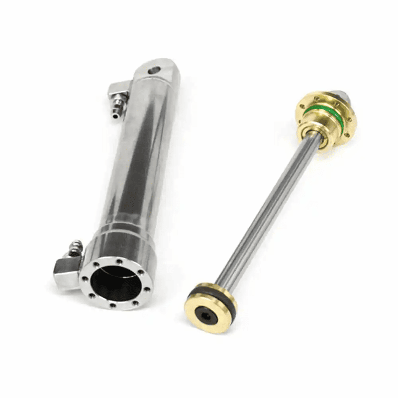 HSG200/140-1520