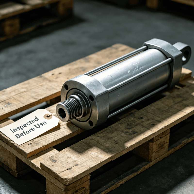 hydraulics