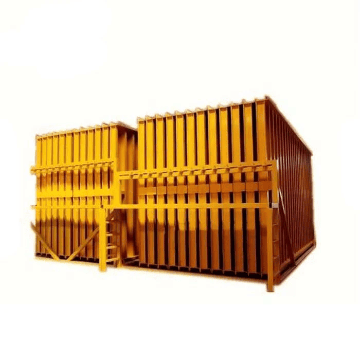 Surenkamas pakreipimo stalas