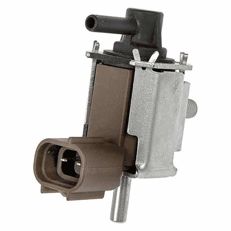 WSV10M20 laido dydis (M20*1,5) 110V